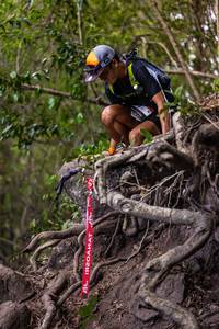 BIB: 
                            <button type="button" onclick="openModal(22239744)" class="btn btn-primary btn-sm float-right btn-popup" data-toggle="modal" data-target=".modal-high-quality">
                        <i class="fas fa-shopping-cart"></i> Add to Cart
                    </button>
                                            <button type="button" onclick="isThisMe(22239744, true)" class="btn btn-success btn-sm float-right btn-popup btn-isme hidden" data-toggle="tooltip" data-placement="bottom" title="นี่คือรูปของคุณใช่ไหม คลิกที่นี่เพื่อเอาเข้าอัลบั้ม">
                        <i class="fas fa-plus"></i> Add to album
                    </button>
                    <button type="button" onclick="isThisMe(22239744, false)" class="btn btn-warning btn-sm float-right btn-popup btn-isnotme hidden">
                        <i class="fas fa-ban"></i> Remove from album
                    </button>